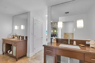 97501 Overseas Hwy, Key Largo, FL 33037 - Photo 45