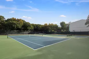 97501 Overseas Hwy, Key Largo, FL 33037 - Photo 67