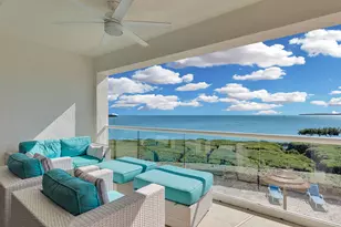 97501 Overseas Hwy, Key Largo, FL 33037 - Photo 51