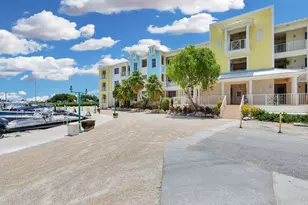 97501 Overseas Hwy, Key Largo, FL 33037 - Photo 17