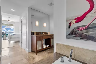 97501 Overseas Highway #324, Key Largo, FL 33037 - Photo 47