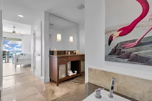 97501 Overseas Hwy, Key Largo, FL 33037 - Photo 47