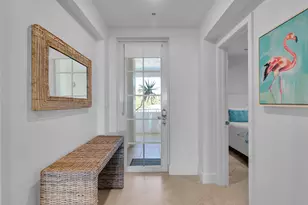 97501 Overseas Hwy, Key Largo, FL 33037 - Photo 19