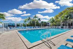 97501 Overseas Hwy, Key Largo, FL 33037 - Photo 73