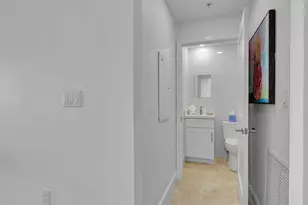 97501 Overseas Hwy, Key Largo, FL 33037 - Photo 33