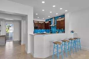 97501 Overseas Hwy, Key Largo, FL 33037 - Photo 25