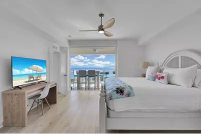 97501 Overseas Highway #324, Key Largo, FL 33037 - Photo 43