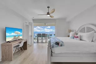 97501 Overseas Hwy, Key Largo, FL 33037 - Photo 43