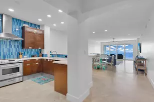 97501 Overseas Hwy, Key Largo, FL 33037 - Photo 3