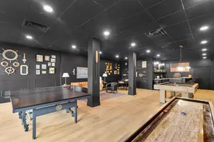 97501 Overseas Hwy, Key Largo, FL 33037 - Photo 59