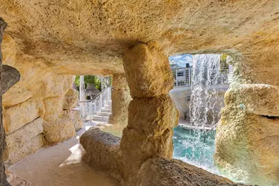 97501 Overseas Highway #324, Key Largo, FL 33037 - Photo 67