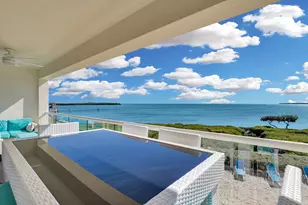 97501 Overseas Hwy, Key Largo, FL 33037 - Photo 51