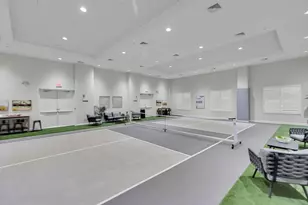 97501 Overseas Hwy, Key Largo, FL 33037 - Photo 63