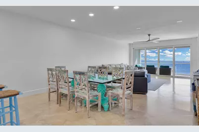 97501 Overseas Highway #324, Key Largo, FL 33037 - Photo 29