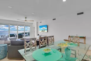 97501 Overseas Hwy, Key Largo, FL 33037 - Photo 27