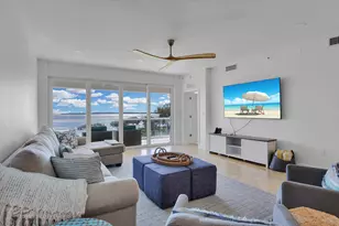 97501 Overseas Hwy, Key Largo, FL 33037 - Photo 31