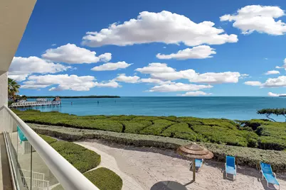 97501 Overseas Highway #324, Key Largo, FL 33037 - Photo 53