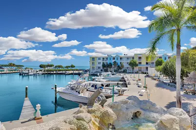 97501 Overseas Highway #324, Key Largo, FL 33037 - Photo 55