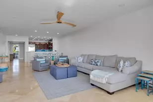 97501 Overseas Hwy, Key Largo, FL 33037 - Photo 31