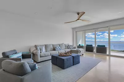 97501 Overseas Highway #324, Key Largo, FL 33037 - Photo 33