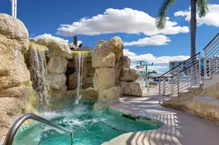 97501 Overseas Hwy, Key Largo, FL 33037 - Photo 65