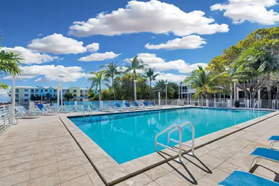 97501 Overseas Highway #324, Key Largo, FL 33037 - Photo 69