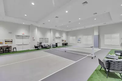 97501 Overseas Highway #324, Key Largo, FL 33037 - Photo 59