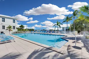 97501 Overseas Hwy, Key Largo, FL 33037 - Photo 69