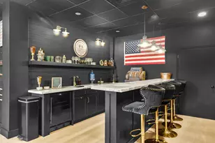 97501 Overseas Hwy, Key Largo, FL 33037 - Photo 61