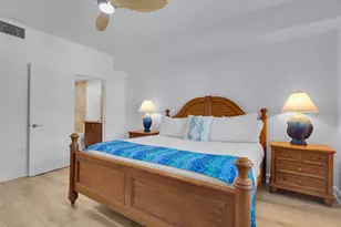 97501 Overseas Hwy, Key Largo, FL 33037 - Photo 35