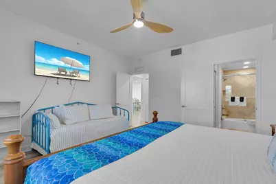 97501 Overseas Highway #324, Key Largo, FL 33037 - Photo 39