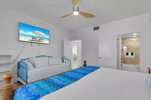 97501 Overseas Hwy, Key Largo, FL 33037 - Photo 39