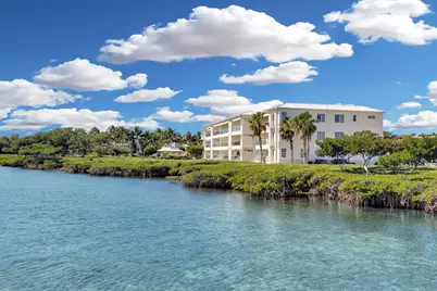 97501 Overseas Highway #324, Key Largo, FL 33037 - Photo 71