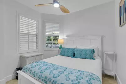 97501 Overseas Highway #324, Key Largo, FL 33037 - Photo 21