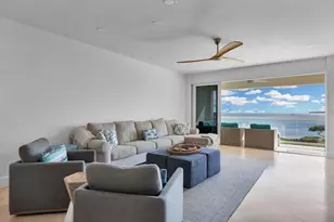 97501 Overseas Hwy, Key Largo, FL 33037 - Photo 41