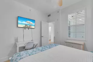 97501 Overseas Hwy, Key Largo, FL 33037 - Photo 21