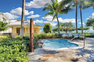 97501 Overseas Hwy, Key Largo, FL 33037 - Photo 11