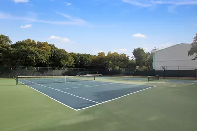 97501 Overseas Highway #324, Key Largo, FL 33037 - Photo 63