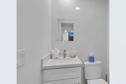 97501 Overseas Highway #324, Key Largo, FL 33037 - Photo 35