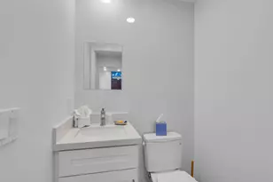 97501 Overseas Hwy, Key Largo, FL 33037 - Photo 35