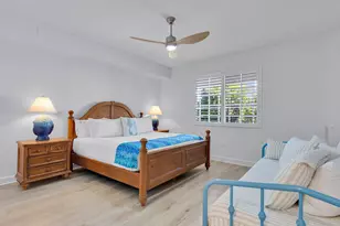 97501 Overseas Hwy, Key Largo, FL 33037 - Photo 37