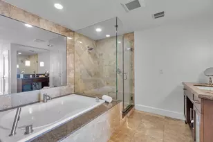 97501 Overseas Hwy, Key Largo, FL 33037 - Photo 45