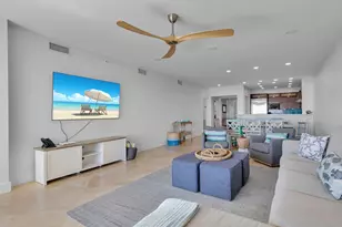 97501 Overseas Hwy, Key Largo, FL 33037 - Photo 29