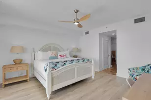 97501 Overseas Hwy, Key Largo, FL 33037 - Photo 43