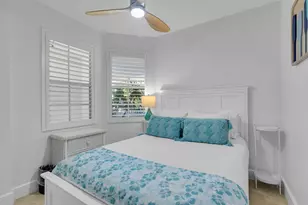 97501 Overseas Hwy, Key Largo, FL 33037 - Photo 21