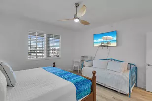 97501 Overseas Hwy, Key Largo, FL 33037 - Photo 37