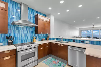 97501 Overseas Highway #324, Key Largo, FL 33037 - Photo 23