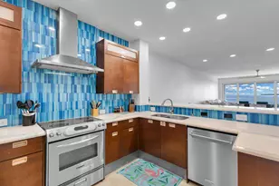 97501 Overseas Hwy, Key Largo, FL 33037 - Photo 23