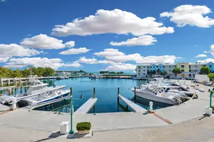 97501 Overseas Hwy, Key Largo, FL 33037 - Photo 53