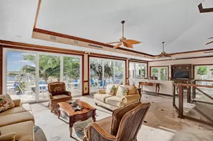 97501 Overseas Hwy, Key Largo, FL 33037 - Photo 57